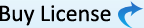 Buy License
