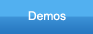 Demos