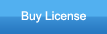 Buy Licence