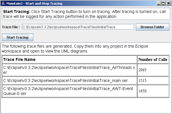 OWASP Reverse Engineering and Code Modification Prevention Project